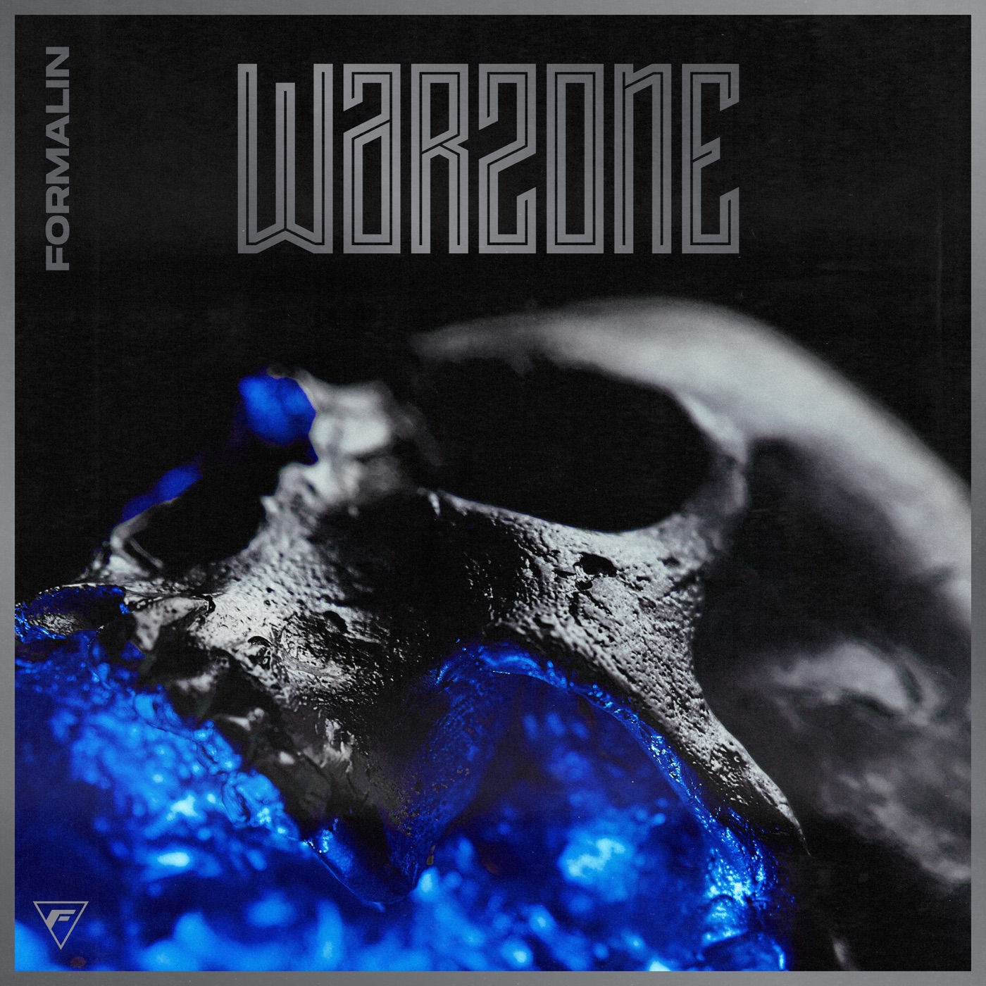 Formalin - Warzone